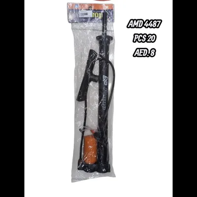 Pump (20 PCS) wholesale