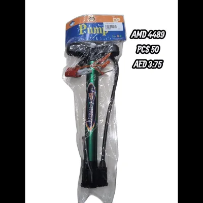 Pump (50 PCS) wholesale