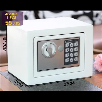 Digital Safe (1 PC) wholesale