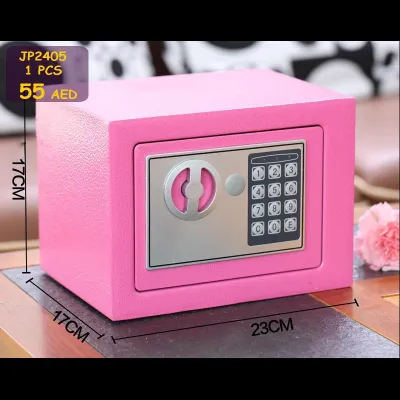 Digital Safe (1 PC) wholesale