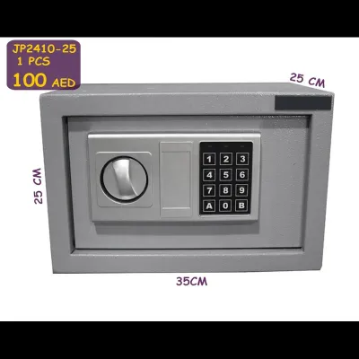 Digital Safe (1 PC) wholesale