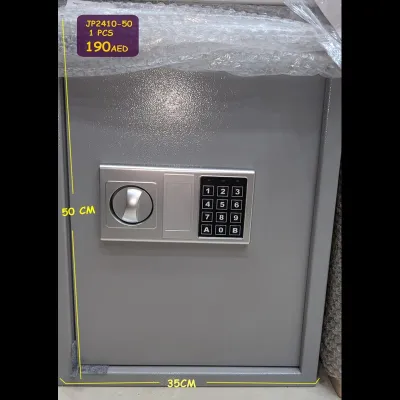 Digital Safe (1 PC) wholesale