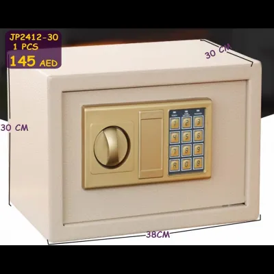 Digital Safe (1 PC) wholesale