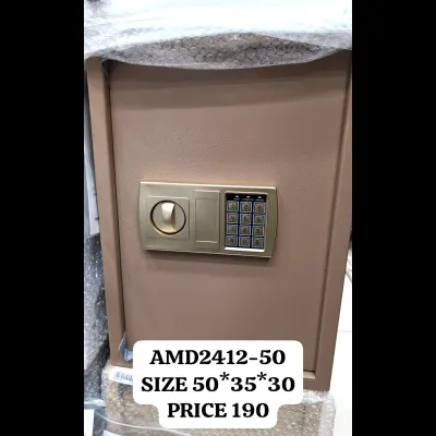 Digital Safe (1 PC) wholesale
