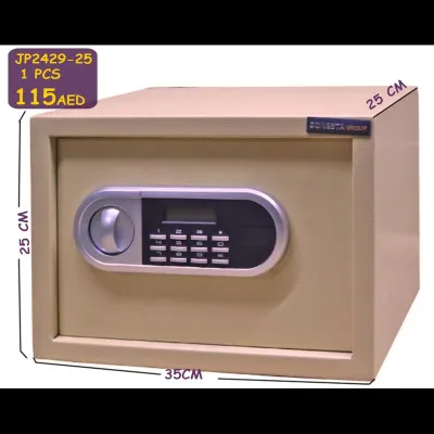 Digital Safe (1 PC) wholesale