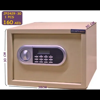Digital Safe (1 PC) wholesale