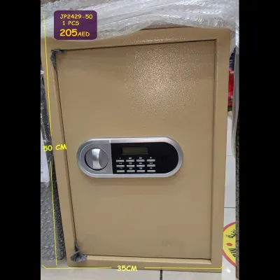 Digital Safe (1 PC) wholesale