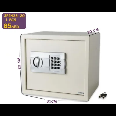 Digital Safe (1 PC) wholesale