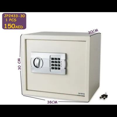 Digital Safe (1 PC) wholesale