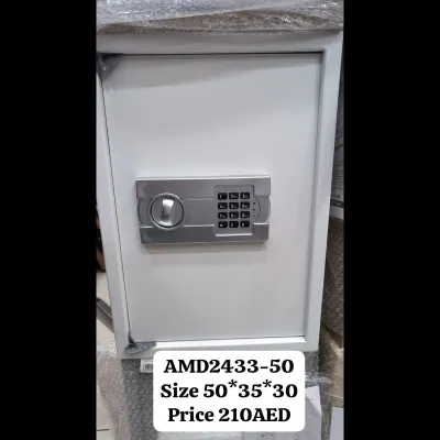 Digital Safe (1 PC) wholesale