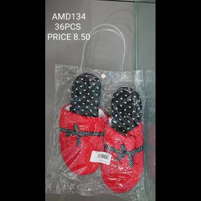 Slipper (36 PCS) wholesale