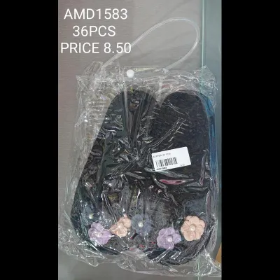 Slipper (36 PCS) wholesale