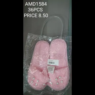 Slipper (36 PCS) wholesale