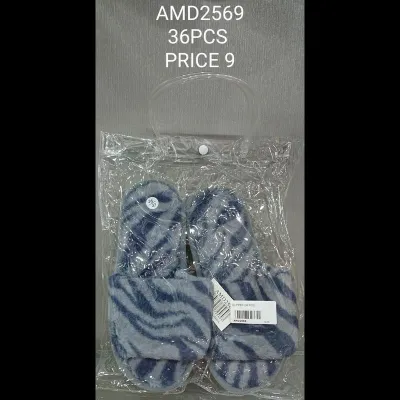 Slipper (36 PCS) wholesale