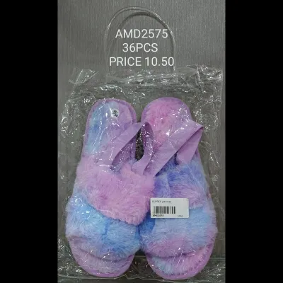 Slipper (36 PCS) wholesale
