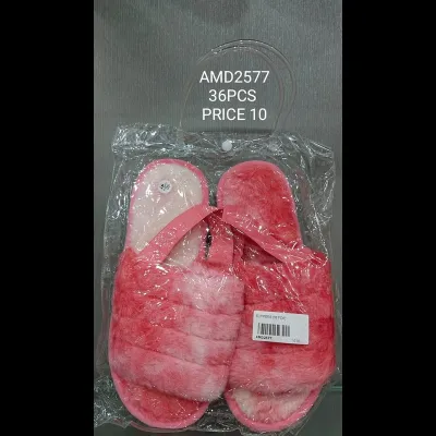 Slippers (36 PCS) wholesale