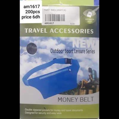 Ta001 Bag (200 PCS) wholesale