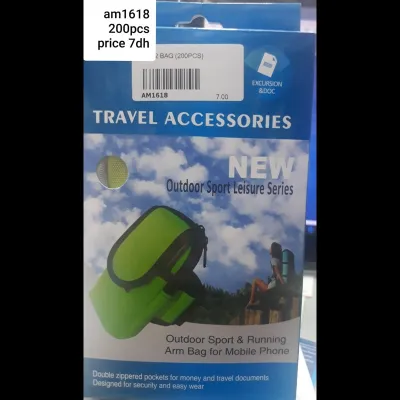 Ta002 Bag (200 PCS) wholesale