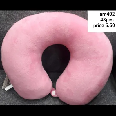 Pillow (48 PCS) wholesale