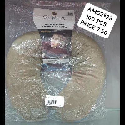 Pillow (100 PCS) wholesale