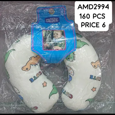 Neck Pillow (160 PCS) wholesale
