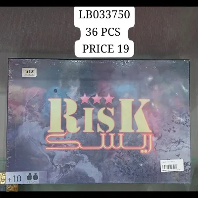 Game Toy (36 PCS) wholesale