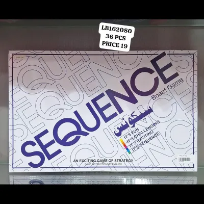 Card (36 PCS) wholesale