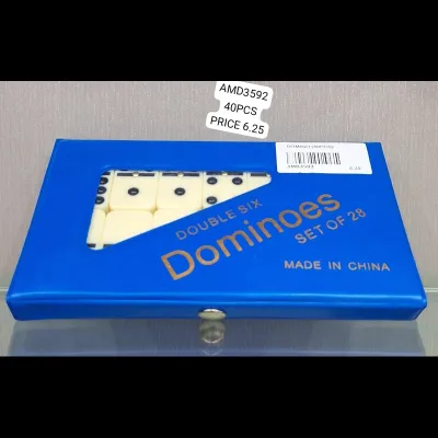 Domino (40 PCS) wholesale