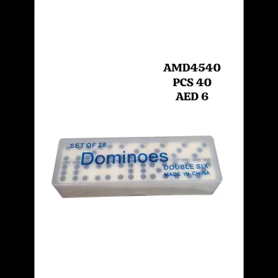 Domino (40 PCS) wholesale