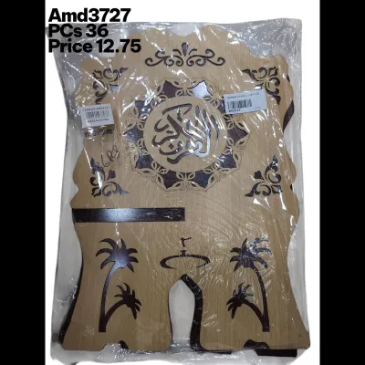 Glue Gun (48 PCS) wholesale