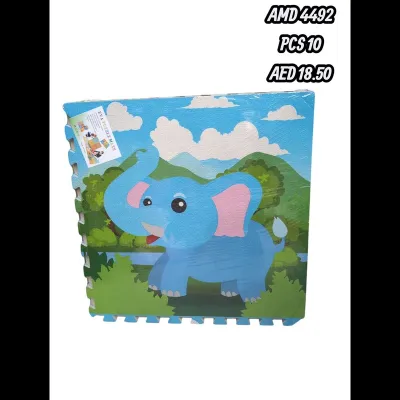 Mat (10 PCS) wholesale