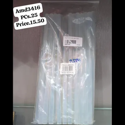 Glue Sticks (25 PCS) wholesale