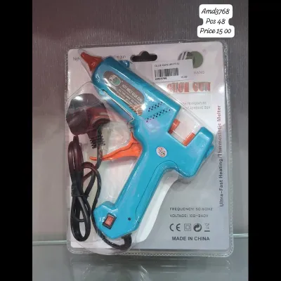 Glue Gun (48 PCS) wholesale