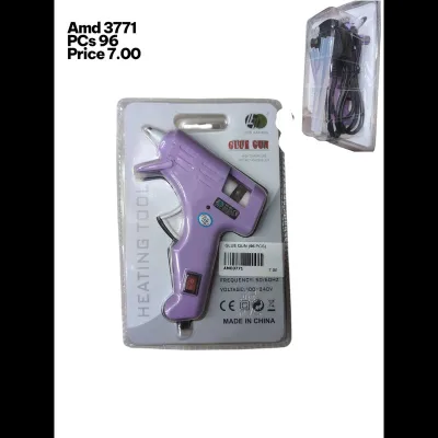 Glue Gun (96 PCS) wholesale