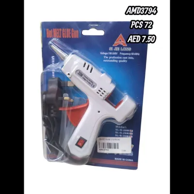 Glue Gun (72 PCS) wholesale