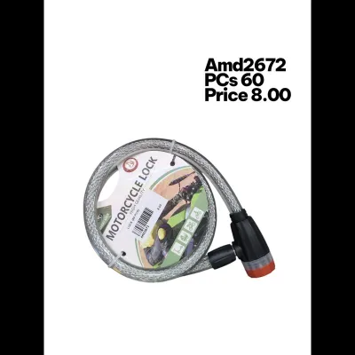 Lock (60 PCS) wholesale