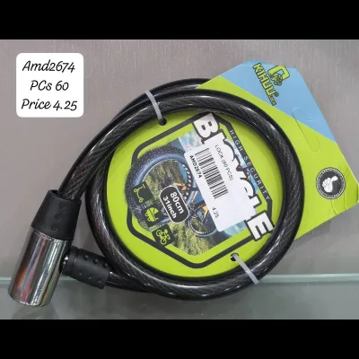 Lock (60 PCS) wholesale
