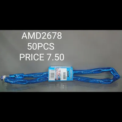 Chain Lock (50 PCS) wholesale