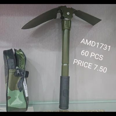 Shovel 42 CM, Ls102 (60 PCS) wholesale
