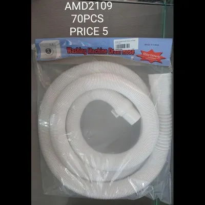 Wash Machine Drain Hose (70 PCS) wholesale