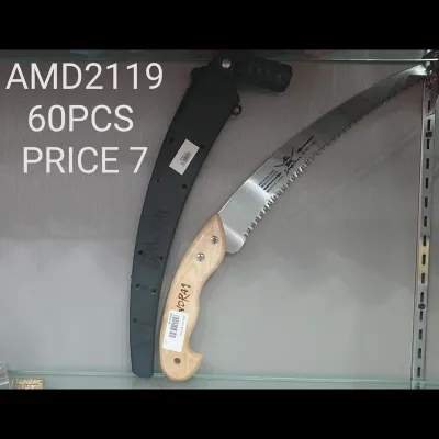 350# Saw (60 PCS) wholesale