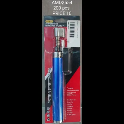 Flame Gun (200 PCS) wholesale