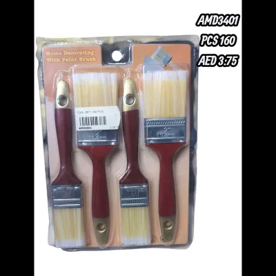 Tool Set (160 PCS) wholesale