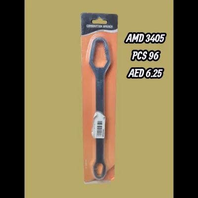 Wrench (96 PCS) wholesale
