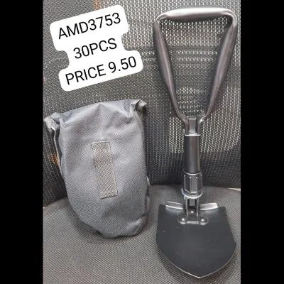 Shovel (30 PCS) wholesale