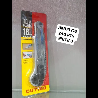 Knife (240 PCS) wholesale