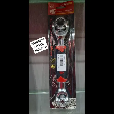 Wrench (50 PCS) wholesale