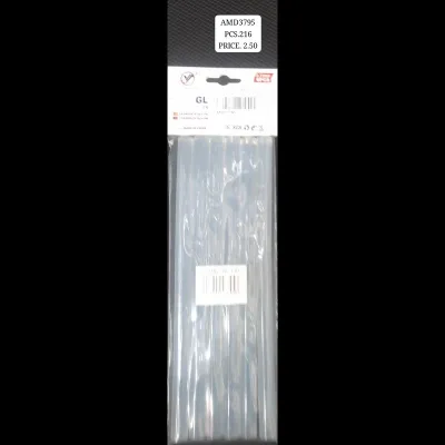 Glue Stick (216 PCS) wholesale