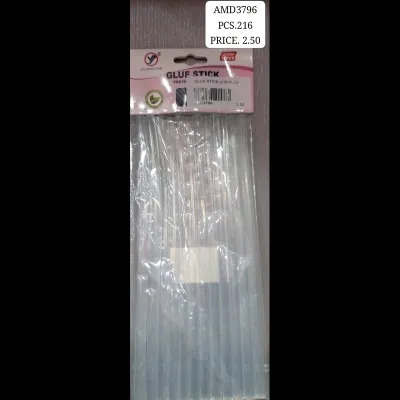 Glue Stick (216 PCS) wholesale