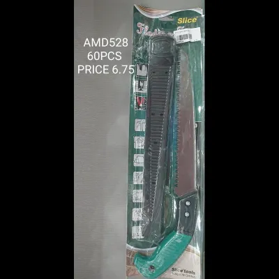 270-2 Saw (60 PCS) wholesale